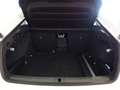 Skoda Octavia TDI 4x4 DSG *MWST *HEAD UP *LED *SPORT *VOLL-AUSS Bianco - thumbnail 13