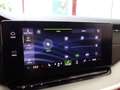 Skoda Octavia TDI 4x4 DSG *MWST *HEAD UP *LED *SPORT *VOLL-AUSS Weiß - thumbnail 39