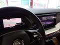 Skoda Octavia TDI 4x4 DSG *MWST *HEAD UP *LED *SPORT *VOLL-AUSS Weiß - thumbnail 45