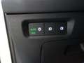 Skoda Octavia TDI 4x4 DSG *MWST *HEAD UP *LED *SPORT *VOLL-AUSS Weiß - thumbnail 50