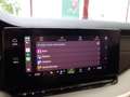 Skoda Octavia TDI 4x4 DSG *MWST *HEAD UP *LED *SPORT *VOLL-AUSS Weiß - thumbnail 33