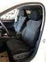 Skoda Octavia TDI 4x4 DSG *MWST *HEAD UP *LED *SPORT *VOLL-AUSS Weiß - thumbnail 24