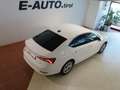 Skoda Octavia TDI 4x4 DSG *MWST *HEAD UP *LED *SPORT *VOLL-AUSS Bianco - thumbnail 8