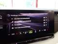 Skoda Octavia TDI 4x4 DSG *MWST *HEAD UP *LED *SPORT *VOLL-AUSS Weiß - thumbnail 41