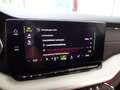 Skoda Octavia TDI 4x4 DSG *MWST *HEAD UP *LED *SPORT *VOLL-AUSS Weiß - thumbnail 38