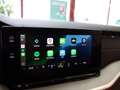 Skoda Octavia TDI 4x4 DSG *MWST *HEAD UP *LED *SPORT *VOLL-AUSS Weiß - thumbnail 32