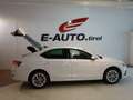 Skoda Octavia TDI 4x4 DSG *MWST *HEAD UP *LED *SPORT *VOLL-AUSS Bianco - thumbnail 11