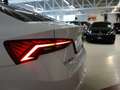 Skoda Octavia TDI 4x4 DSG *MWST *HEAD UP *LED *SPORT *VOLL-AUSS Bianco - thumbnail 6