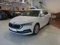 Skoda Octavia TDI 4x4 DSG *MWST *HEAD UP *LED *SPORT *VOLL-AUSS Bianco - thumbnail 4