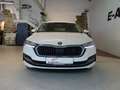 Skoda Octavia TDI 4x4 DSG *MWST *HEAD UP *LED *SPORT *VOLL-AUSS Bianco - thumbnail 3
