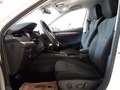 Skoda Octavia TDI 4x4 DSG *MWST *HEAD UP *LED *SPORT *VOLL-AUSS Weiß - thumbnail 23