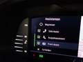 Skoda Octavia TDI 4x4 DSG *MWST *HEAD UP *LED *SPORT *VOLL-AUSS Weiß - thumbnail 28