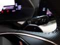 Skoda Octavia TDI 4x4 DSG *MWST *HEAD UP *LED *SPORT *VOLL-AUSS Weiß - thumbnail 29