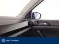 Volkswagen T-Cross 1.0 tsi sport 110cv Blu/Azzurro - thumbnail 11