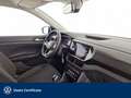 Volkswagen T-Cross 1.0 tsi sport 110cv Blu/Azzurro - thumbnail 7