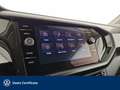 Volkswagen T-Cross 1.0 tsi sport 110cv Blu/Azzurro - thumbnail 9