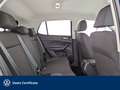Volkswagen T-Cross 1.0 tsi sport 110cv Blu/Azzurro - thumbnail 14