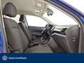 Volkswagen T-Cross 1.0 tsi sport 110cv Blu/Azzurro - thumbnail 13