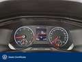 Volkswagen T-Cross 1.0 tsi sport 110cv Blu/Azzurro - thumbnail 8