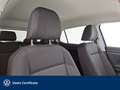 Volkswagen T-Cross 1.0 tsi sport 110cv Blu/Azzurro - thumbnail 12