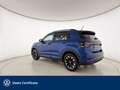 Volkswagen T-Cross 1.0 tsi sport 110cv Blu/Azzurro - thumbnail 3