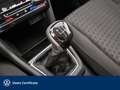 Volkswagen T-Cross 1.0 tsi sport 110cv Blu/Azzurro - thumbnail 10