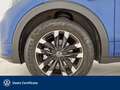 Volkswagen T-Cross 1.0 tsi sport 110cv Blu/Azzurro - thumbnail 15