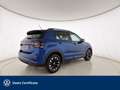 Volkswagen T-Cross 1.0 tsi sport 110cv Blu/Azzurro - thumbnail 5