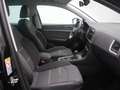 SEAT Ateca Xperience DSG NAVI AHK VIRT CARPLAY LED Schwarz - thumbnail 13