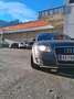 Audi A4 Avant 1.9 TDI - thumbnail 8