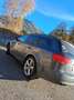 Audi A4 Avant 1.9 TDI - thumbnail 7