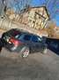 Audi A4 Avant 1.9 TDI - thumbnail 6