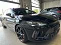 CUPRA Leon VZ Sennheiser Progr.Design Pano 19´´Pure P. Schwarz - thumbnail 1