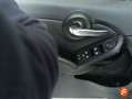 Fiat 500X 120TH 1,3 Firefly T4 110KW S&S DCT Gris - thumbnail 22