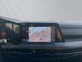 Volkswagen Golf GTI Golf 2.0 tsi GTI 245cv dsg Nero - thumbnail 11