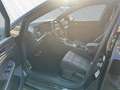 Volkswagen Golf GTI Golf 2.0 tsi GTI 245cv dsg Nero - thumbnail 8