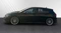 Volkswagen Golf GTI Golf 2.0 tsi GTI 245cv dsg Nero - thumbnail 4