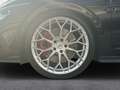 Volkswagen Golf GTI Golf 2.0 tsi GTI 245cv dsg Nero - thumbnail 7