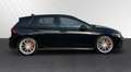Volkswagen Golf GTI Golf 2.0 tsi GTI 245cv dsg Nero - thumbnail 3