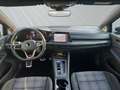 Volkswagen Golf GTI Golf 2.0 tsi GTI 245cv dsg Nero - thumbnail 10