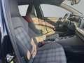 Volkswagen Golf GTI Golf 2.0 tsi GTI 245cv dsg Nero - thumbnail 13