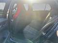 Volkswagen Golf GTI Golf 2.0 tsi GTI 245cv dsg Nero - thumbnail 9