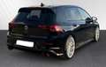 Volkswagen Golf GTI Golf 2.0 tsi GTI 245cv dsg Nero - thumbnail 6