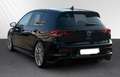 Volkswagen Golf GTI Golf 2.0 tsi GTI 245cv dsg Nero - thumbnail 5
