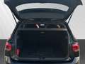 Volkswagen Golf GTI Golf 2.0 tsi GTI 245cv dsg Nero - thumbnail 15