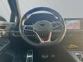 Volkswagen Golf GTI Golf 2.0 tsi GTI 245cv dsg Nero - thumbnail 12
