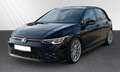 Volkswagen Golf GTI Golf 2.0 tsi GTI 245cv dsg Nero - thumbnail 1