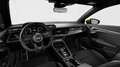 Audi A3 40 TFSIe S line S tro*LED*Virtual*N Gelb - thumbnail 5