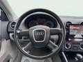 Audi A3 1.6i | 98.000 KM !! | AUTOMAAT | Leder | Garantie Bleu - thumbnail 21