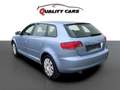 Audi A3 1.6i | 98.000 KM !! | AUTOMAAT | Leder | Garantie Bleu - thumbnail 11
